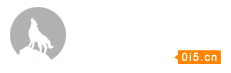 ﹖佭좉顛兿